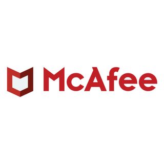 McAfee Total Protection Premium