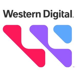 Western Digital Coupon Codes