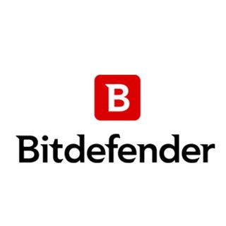 Bitdefender