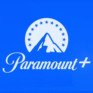 Paramount Plus Coupon Codes