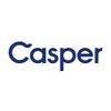 Casper