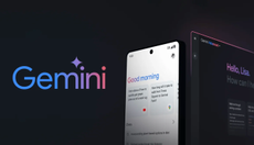 Google Gemini Advanced