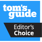 Editor's Choice